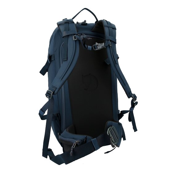 Fjällräven Bergtagen 30 L Zaino da trekking M-L 56 cm