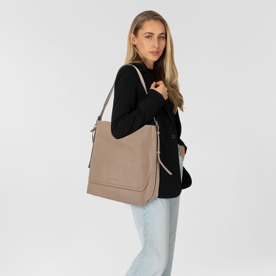 aunts & uncles Philocalists Borsa a tracolla Pelle 31 cm