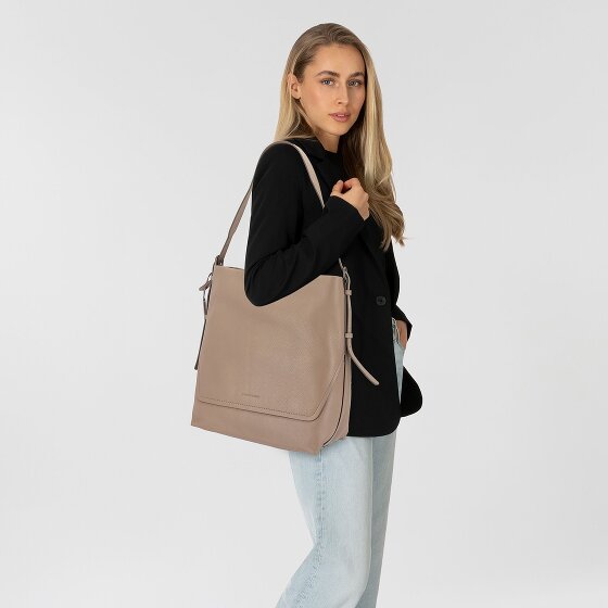 aunts & uncles Ally Borsa a tracolla Pelle 31 cm