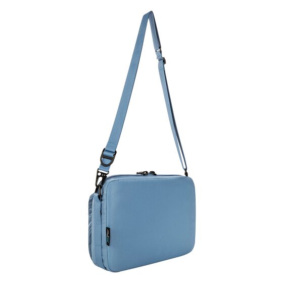 Tatonka Borsa a tracolla 30 cm Tatonka Borsa a tracolla 30 cm