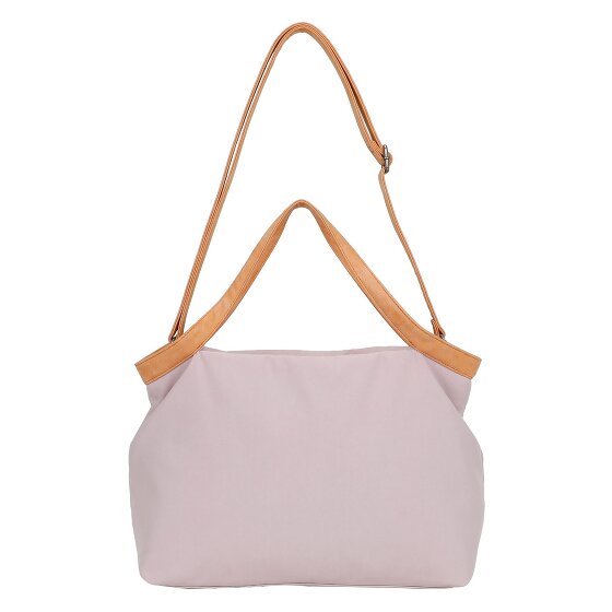 Fritzi aus Preußen Slouchy Borsa shopper 48 cm