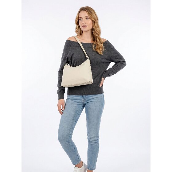 bugatti Mare 1.0 Borsa a spalla S 30 cm