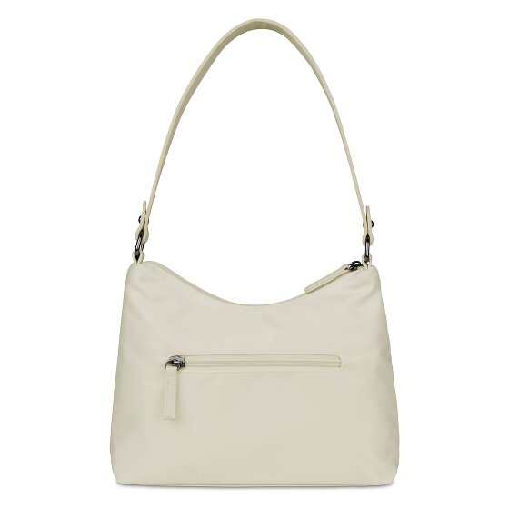 bugatti Mare 1.0 Borsa a spalla S 30 cm