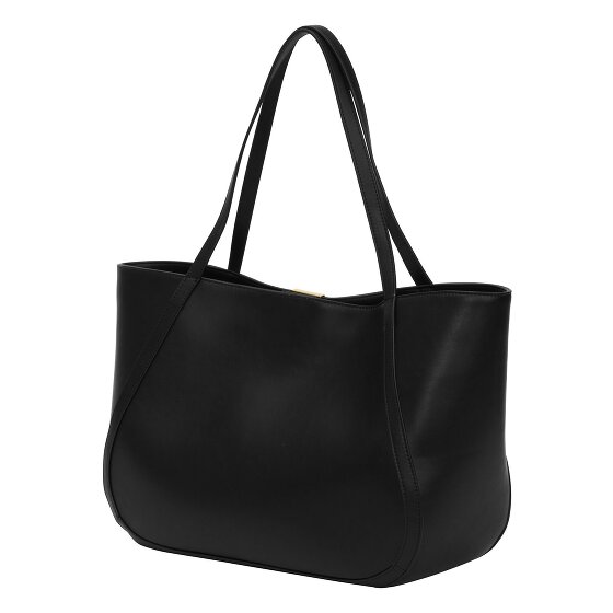 Cavalli Class Alessandra Borsa shopper 38 cm