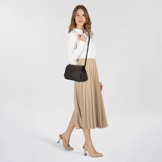 Liebeskind Hera Borsa a tracolla Pelle 27 cm