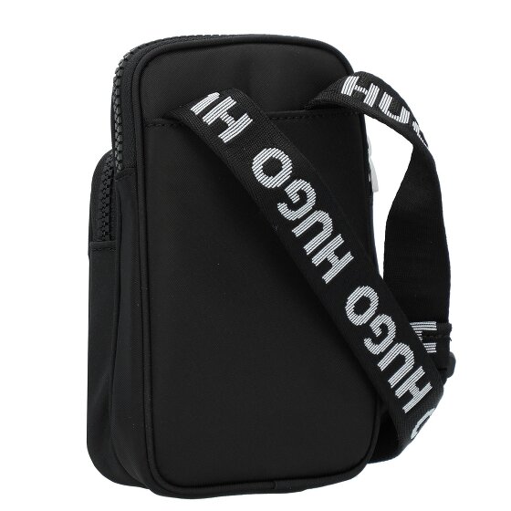 Hugo Bel Custodia per cellulare 10 cm