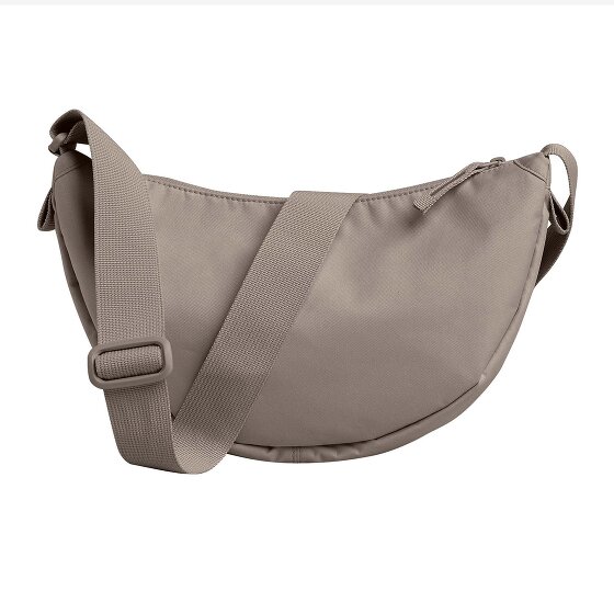 GOT BAG Moon Bag Borsa a tracolla S 32 cm