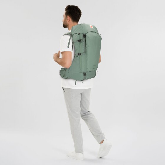 Fjällräven Abisko 45 S-M Zaino da trekking S-M 74 cm
