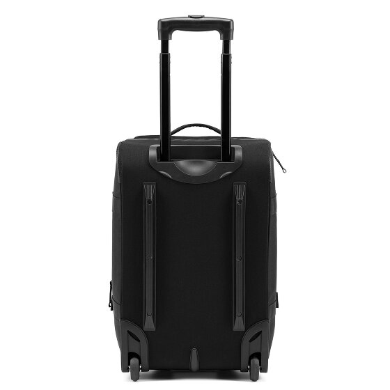 Epic Explorer NXT 2 ruote Borsa da viaggio 55 cm