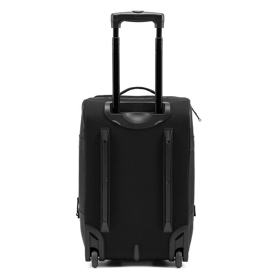 Epic Explorer NXT 2 ruote Borsa da viaggio 55 cm