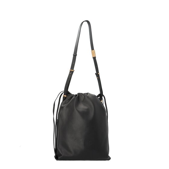 PINKO Slouchy Borsa borsa borsa Pelle 31 cm