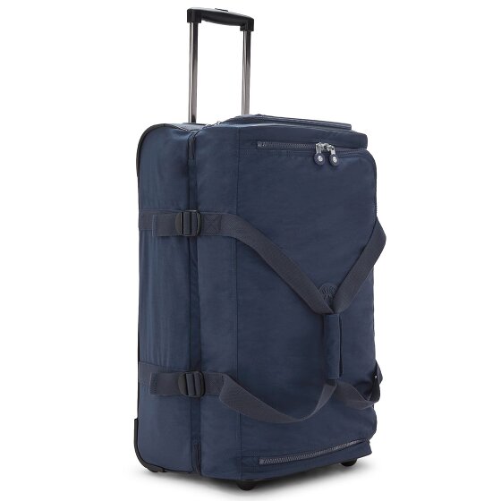 Kipling Basic Teagan 2 ruote Borsa da viaggio 66 cm
