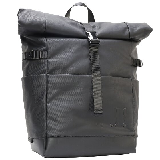 Joop! Jeans Marcena Otis Zaino 42 cm Joop! Jeans Marcena Otis Zaino 42 cm