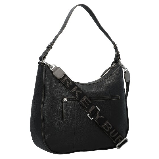 Burkely Always Alyx Borsa a tracolla Pelle 36.5 cm