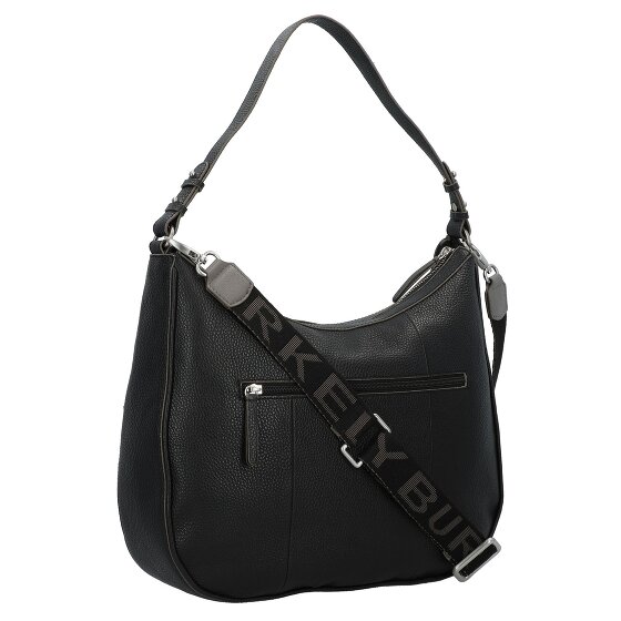 Burkely Always Alyx Borsa a tracolla Pelle 36.5 cm