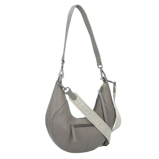 Harbour 2nd Just Pure Désirée Borsa a tracolla Pelle 32 cm
