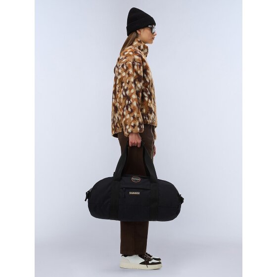 Napapijri Voyage Borsa da viaggio Weekender 28 cm