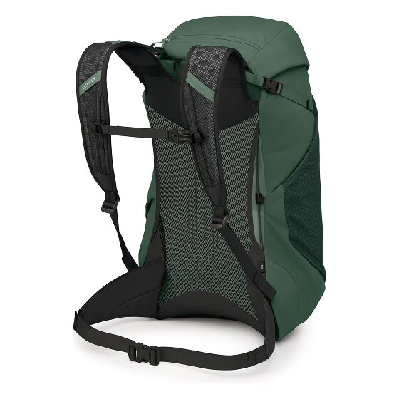 Osprey Hikelite LT 30 Zaino da trekking 55 cm