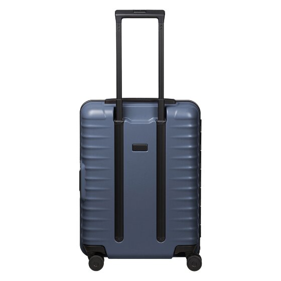 Titan Overseas 4 ruote Carrello della cabina S 55 cm