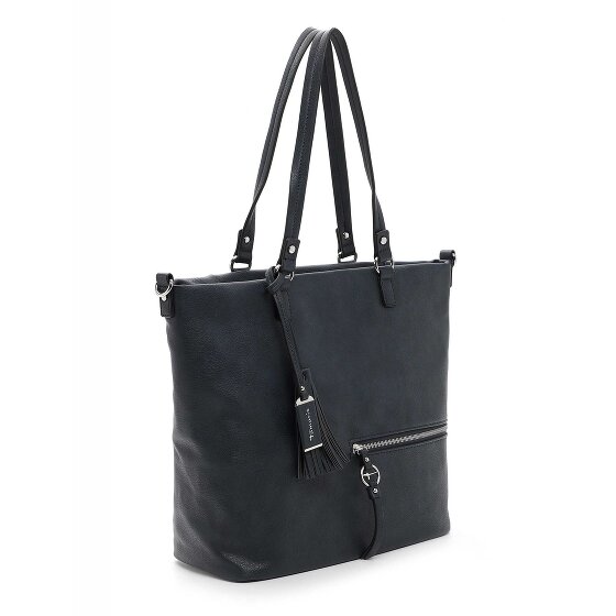 Tamaris Nele Borsa shopper 42 cm