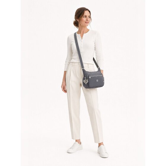 Kipling Basic Gabbie Borsa a tracolla 35.5 cm