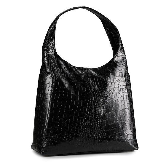 Hey Marly Alltime Lover Borsa a tracolla Pelle 34 cm