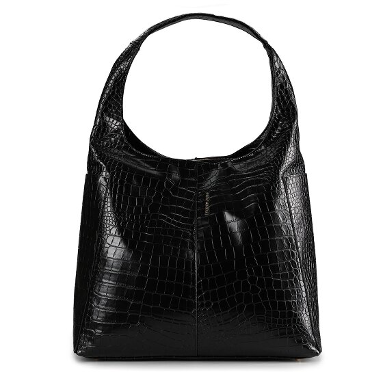 Hey Marly Alltime Lover Borsa a tracolla Pelle 34 cm