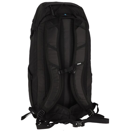 Thule AllTrail Zaino da trekking 57 cm