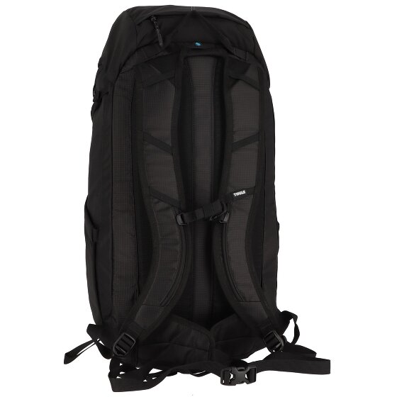 Thule AllTrail Zaino da trekking 57 cm