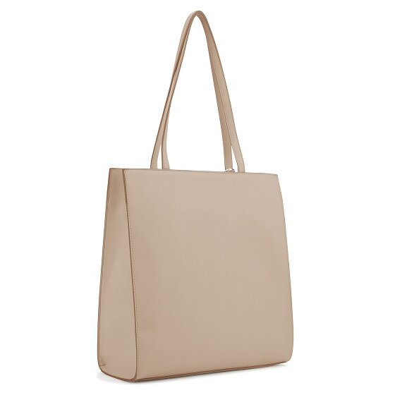 Seidenfelt Senja Borsa a spalla 32 cm