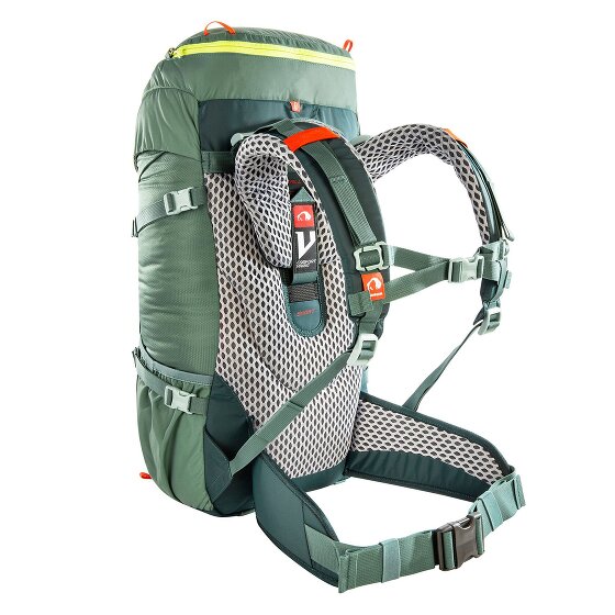 Tatonka Yukon JR 32 Zaino per bambini 58 cm