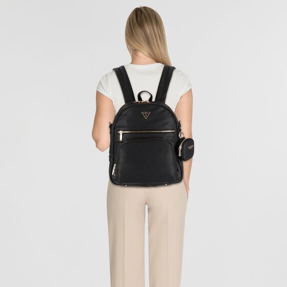 Guess Power Play II Zaino da giorno 36 cm Scomparto per laptop