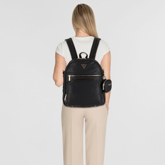 Guess Power Play II Zaino da giorno 36 cm Vano porta PC
