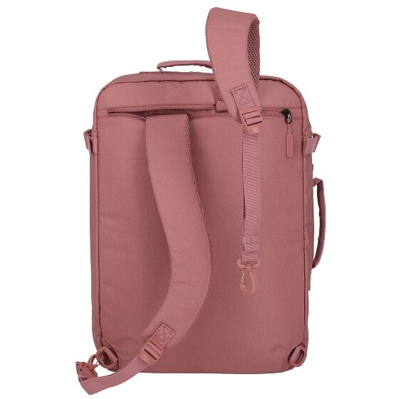 Travelite Zaino Kick Off 50 cm