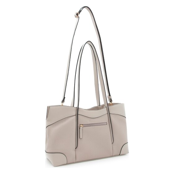 L.Credi Sigrid Borsa shopper 35 cm
