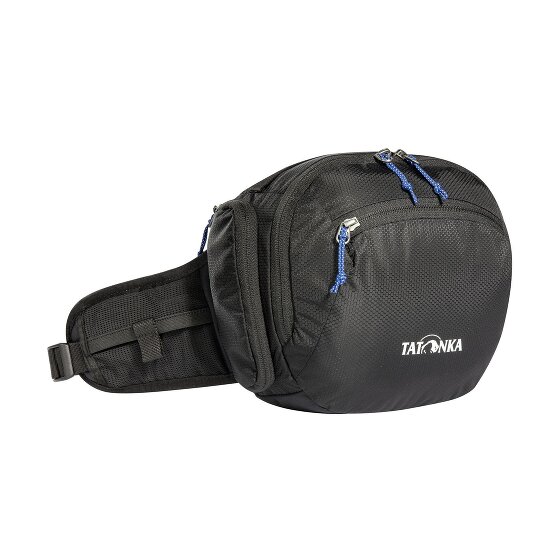Tatonka Hip Bottle Double II Marsupio 24 cm