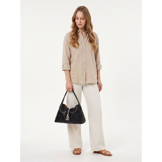 U.S. Polo Assn. Helcho Borsa a spalla 33 cm