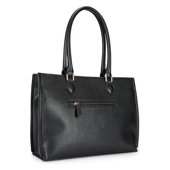 L.Credi Sarita Borsa a spalla 39 cm