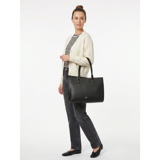 L.Credi Sarita Borsa a spalla 39 cm