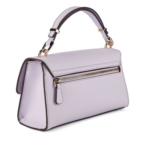 Guess Patsie Borsetta 25 cm