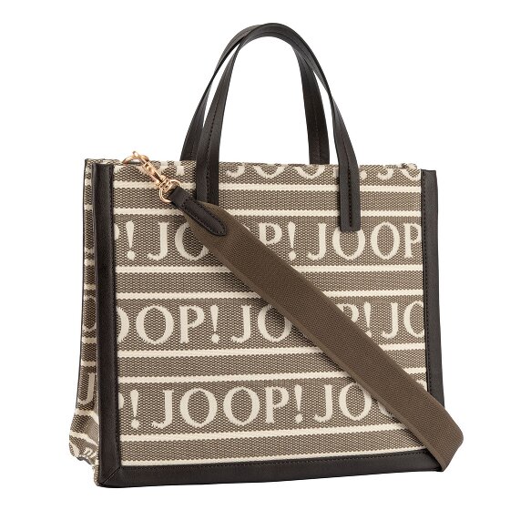 Joop! Paraffa Aurelia Borsa shopper 31 cm