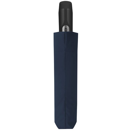 Doppler Fiber Magic XM Air Ombrello tascabile 36 cm