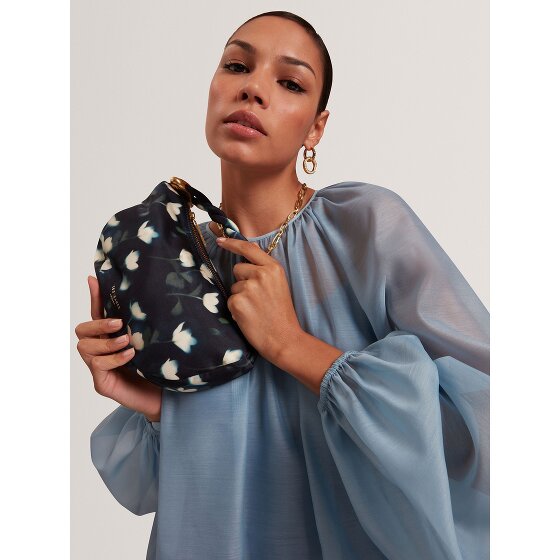 Ted Baker Isli Borsetta 26 cm