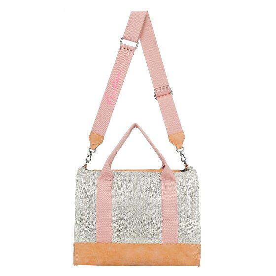 Fritzi aus Preußen Tote Bag Limited Borsa shopper 40 cm