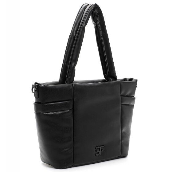 Suri Frey Baggy Borsa shopper 41 cm