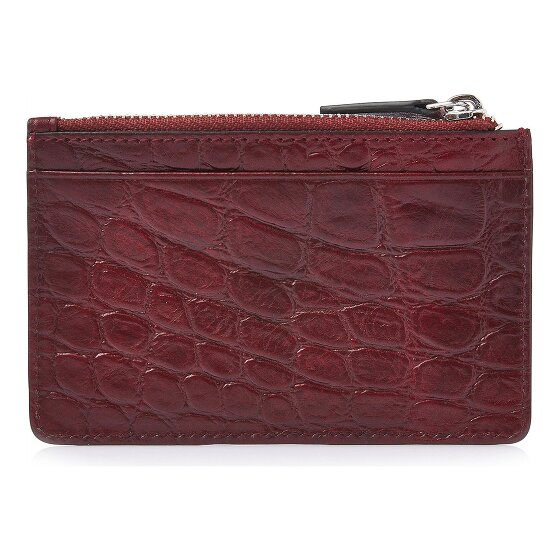 Castelijn & Beerens Custodia per carta di credito Protezione RFID Pelle 12 cm