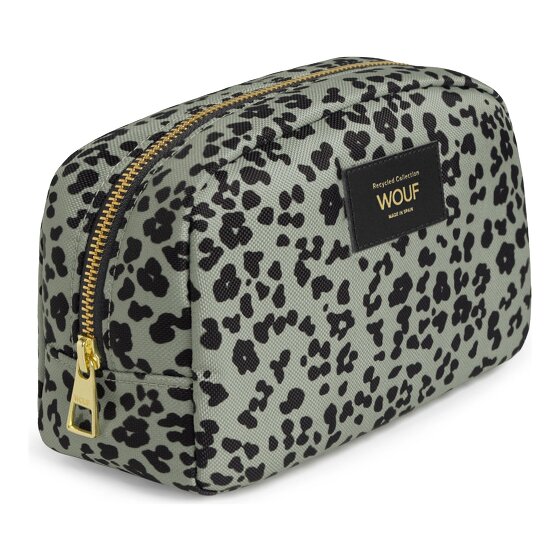 Wouf Daily Borsa da toilette 20 cm