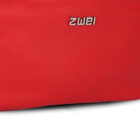 Zwei Mademoiselle.M Marsupio 25 cm