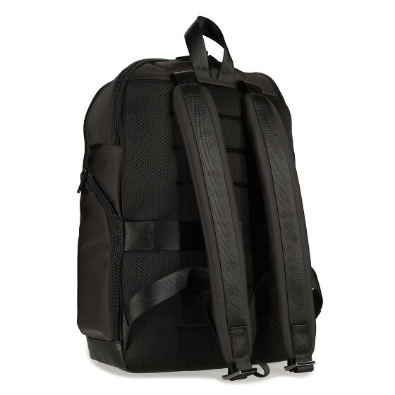 Samsonite Relyon Zaino da giorno M 30 cm Scomparto per laptop