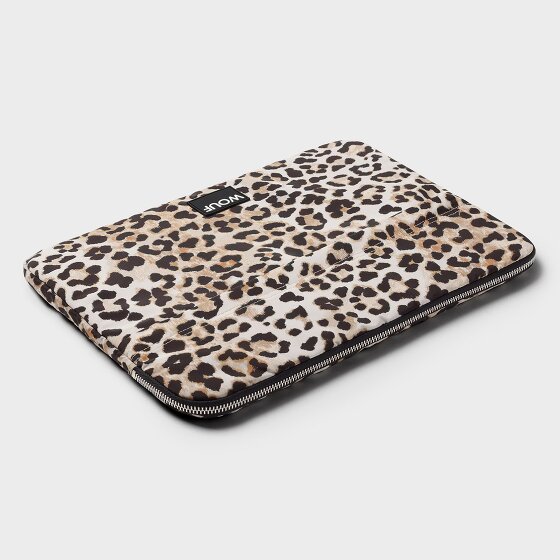 Wouf Custodia per computer portatile 35 cm